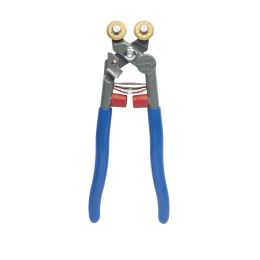 Montolit 55W2 Glass & Porcelain Tile Nippers