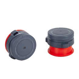 Montolit Atlas Adjustable Tile Support System