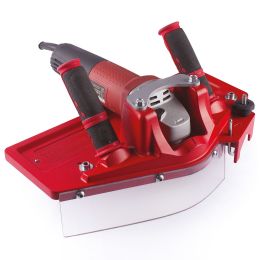 Montolit TOPROFILE-115V Profile Beveling Machine