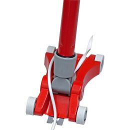 Mozart Speed Trimmer