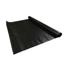 MP Global MoistureBlock 6-mil Vapor Barrier Flooring Underlayment, 175 sq. ft. Roll