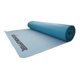 MP Global SoundBuffer Flooring Underlayment, 100 sq. ft. Roll