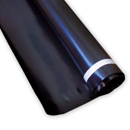 MP Global MoistureBlock 6-mil Vapor Barrier Flooring Underlayment, 100 sq. ft. Roll