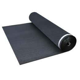 MP Global TruFuze Armor Acoustical Grade Flooring Underlayment, 100 sq. ft. Roll