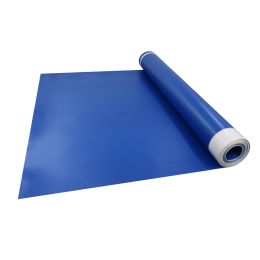 MP Global SoundStep XL Premium Foam Underlayment, 100 sq. ft. Roll