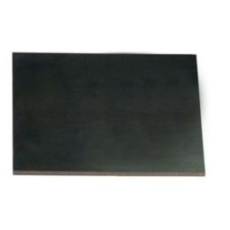 National 147 4" x 6" Standard Blade