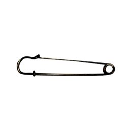 National #38 3" Carpet Tag Pins (Pkg of 100)
