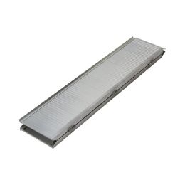 National 407484 Loading Ramp