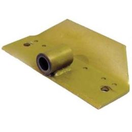 National 551 Angle Shank Holder