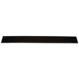National 6244 4" x 24" Heavy Duty Blade