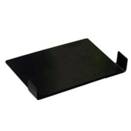 National 6255-BU 4" x 6" Self-Scoring Blade