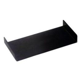 National 6260-BD 3" x 6" Self-Scoring HD Ditching Blade