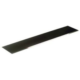 National 6283 3" x 27" Heavy Duty Blade