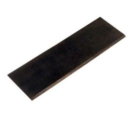 National 6286 3" x 10" Heavy Duty Blade