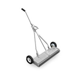 National 6551 Heavy Duty Magnetic Shot Sweeper