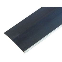 National 7081 3" x 10" Increased Angle Blade