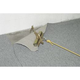 National 71-1 1 ft. Pull Bar