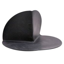 Noble PVC Preformed Outside Corner