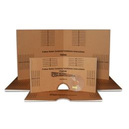 Noble Pro-Slope 60" x 60" Shower Pre-Slope Kit