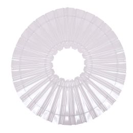 Noble Positive Weep Protector