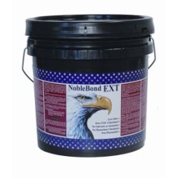 NobleBond EXT 1 Gal. Sheet Membrane Adhesive