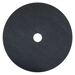 Norton 16" x 2" Durite Silicon Carbide Floor Sanding Discs (25 Pack)