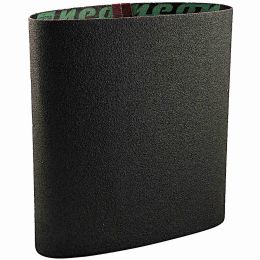 Norton 8" x 19" Neon EZ-8 Floor Sanding Belt