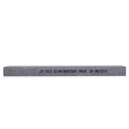 Norton JT910 Sharpening Stone