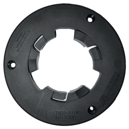 Malish NP-9200 Tru-Fit Universal Clutch Plate