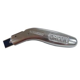 Orcon Classic Action Knife