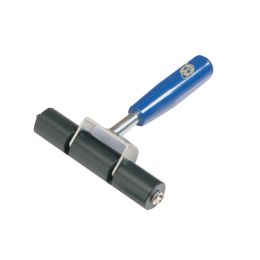 Orcon Wide Smooth Action Roller