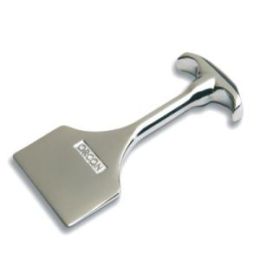 Orcon T-Handle Stair Tool