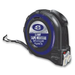Orcon 33' Magnetic Tape Measure