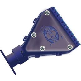 Orcon 11-Hole Cove Nozzle
