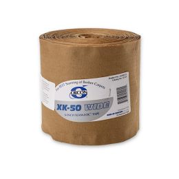 Orcon XK-50 Wide Seam Tape