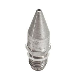 PAMTite Fine Tip Nozzle