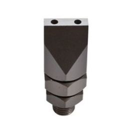 Stixxite Double Barrel Nozzle