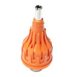 Stixxite Replacement Nozzle