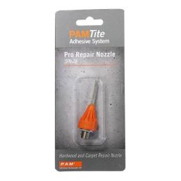 Pam Hardwood & Carpet Repair Tip Nozzle