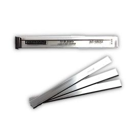 Personna 61-0032 8" HD Floor Stripper Blades (10 Pack)