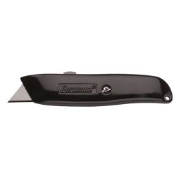 Personna 61-0479 Heavy Duty Utility Knife