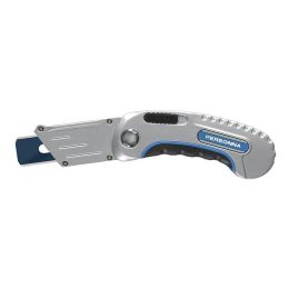 Personna Pro 63-0222 Folding Carpet Knife