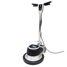 Pioneer Eclipse FM 1700 17" Floor Maintainer