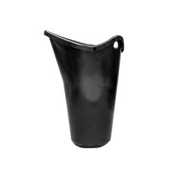 Portamix Canister Liner