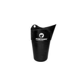 Portamix Pelican Canister