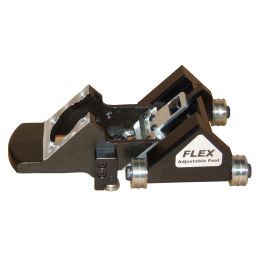 Powernail 445 FLEX Power Roller Conversion Kit