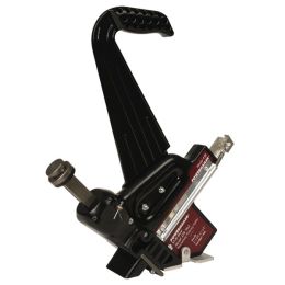 Powernail 45R Ratcheting Manual 16 Ga. Cleat Nailer