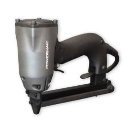 Powernail 54E Electric Carpet Tacker