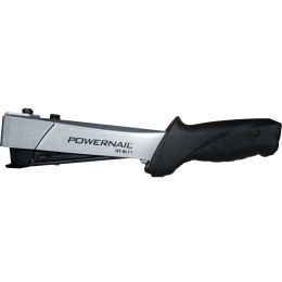 Powernail HT-BL11 20 Ga. Manual Hammer Tacker