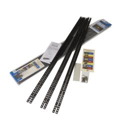 Pre-Pitch Standard Kit (6/pkg)